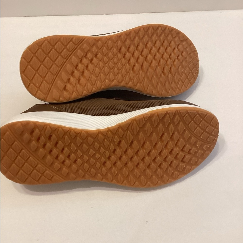 TEYTAP Unisex Shoes New Waterproof Steel Toe Size 8 - Picture 7 of 7